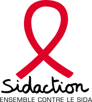 Boutique Sidaction